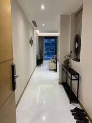 Marina One Residences (D1), Apartment #624516331